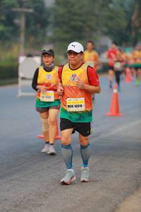 BIB: 16916
                            <button type="button" onclick="openModal(10038471)" class="btn btn-primary btn-sm float-right btn-popup" data-toggle="modal" data-target=".modal-high-quality">
                        <i class="fas fa-shopping-cart"></i> Add to Cart
                    </button>
                                            <button type="button" onclick="isThisMe(10038471, true)" class="btn btn-success btn-sm float-right btn-popup btn-isme hidden" data-toggle="tooltip" data-placement="bottom" title="นี่คือรูปของคุณใช่ไหม คลิกที่นี่เพื่อเอาเข้าอัลบั้ม">
                        <i class="fas fa-plus"></i> Add to album
                    </button>
                    <button type="button" onclick="isThisMe(10038471, false)" class="btn btn-warning btn-sm float-right btn-popup btn-isnotme hidden">
                        <i class="fas fa-ban"></i> Remove from album
                    </button>